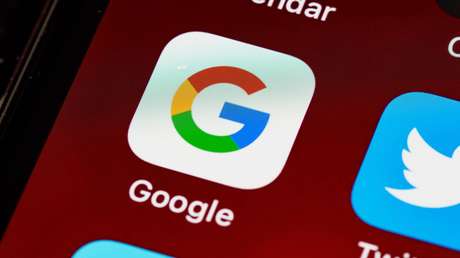 ¿Por qué varios medios instaron a desinstalar Google Chrome de los dispositivos Android?