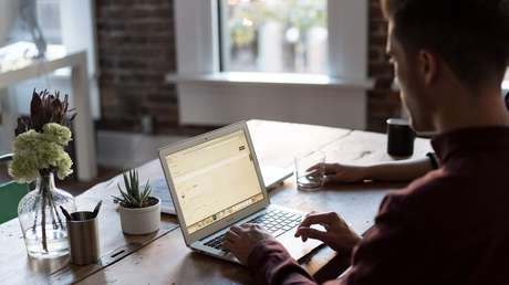 Portugal prohíbe a las empresas contactar a los trabajadores fuera del horario laboral