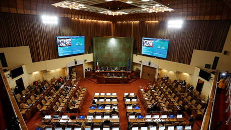 Senado de Chile rechaza un cuarto retiro anticipado de los fondos de pensiones: ¿y ahora qué?