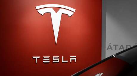 La capitalización bursátil de Tesla se reduce en 140.000 millones de dólares ante los planes de Musk de vender parte de sus acciones