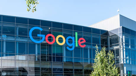 La Justicia europea mantiene en vigor la multa de 2.420 millones de euros contra Google