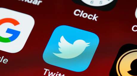 Twitter está creando un nuevo equipo centrado en las criptomonedas