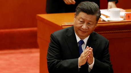 Bloomberg: China se convierte en un objetivo cada vez más difícil para los espías estadounidenses