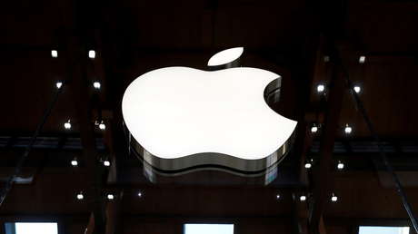 ¿Un ‘iDron’?: Apple registra ‘sigilosamente’ patentes para productos no anunciados