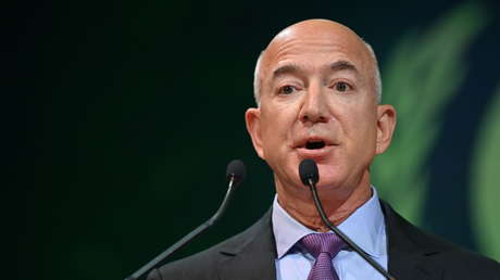 Jeff Bezos compra una lujosa mansión en Hawái y desata la furia de sus vecinos por disparar el precio de los bienes raíces