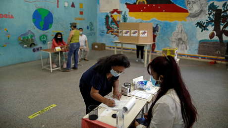 Las 4 elecciones que se avecinan en América Latina que definirán el rumbo de la región