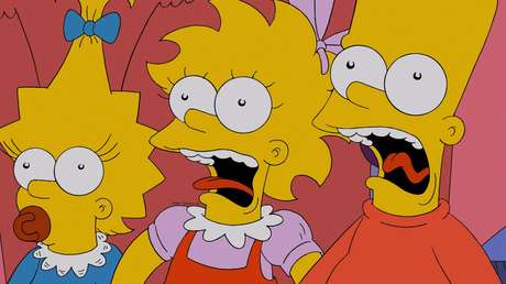 El ‘showrunner’ de ‘Los Simpson’ cuenta cómo terminaría él la serie si tuviera que hacerlo