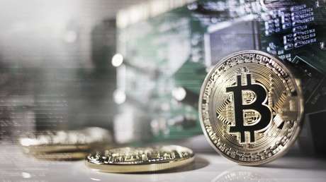 Un experto financiero insiste en que es factible esperar que el crecimiento del bitcóin alcance los 500.000 dólares