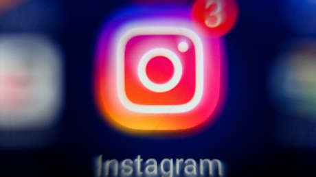 Instagram permitirá a los usuarios ‘sacudir con ira’ su teléfono para reportar un problema