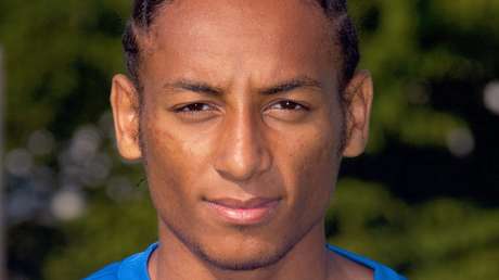Cuatro años de prisión para un exfutbolista de las inferiores del Schalke 04 que fingió su muerte durante años para cobrar el seguro de vida