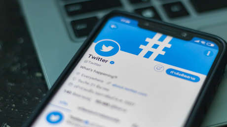 ¿Se acabó el anonimato en Internet? La propuesta política que abre la polémica en España (y cómo avanza la restricción de libertades)