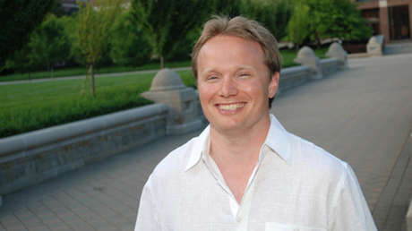 John Froiland