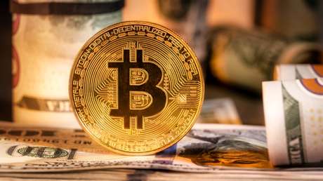 Bitcóin cae un 20 % en menos de 10 días, poniendo de manifiesto la volatilidad extrema de la inversión criptográfica