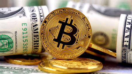 Detienen a un adolescente en Canadá acusado de cometer el mayor robo de criptomonedas sufrido por una persona