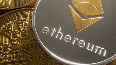 El multimillonario Su Zhu anuncia que deja Ethereum: «han abandonado a sus usuarios»
