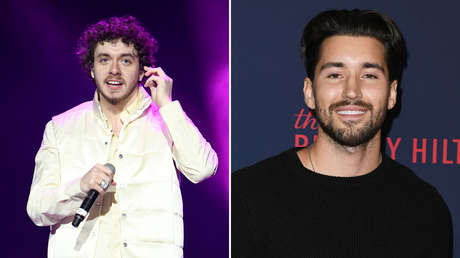 ‘Influencers’ estadounidenses denuncian que una joven misteriosa les defraudó miles de dólares (pero la Red se pone de su lado)