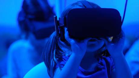 Órganos impresos en 3D, exoesqueletos y hologramas interactivos: ¿Qué inventos nos deslumbrarán en los próximos 10-15 años?