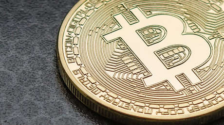 Experto asegura que el valor del bitcóin podría alcanzar los 100.000 dólares a principios de 2022