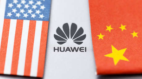 Huawei anuncia descuentos del 100 % en los teléfonos que venda en EE.UU. durante el ‘Black Friday’ (pero era una broma)