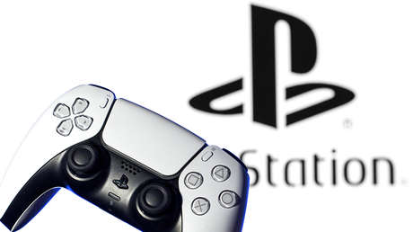 «Sony discrimina a las mujeres»: Acusan a PlayStation de someter a las empleadas a una cultura laboral dominada por hombres