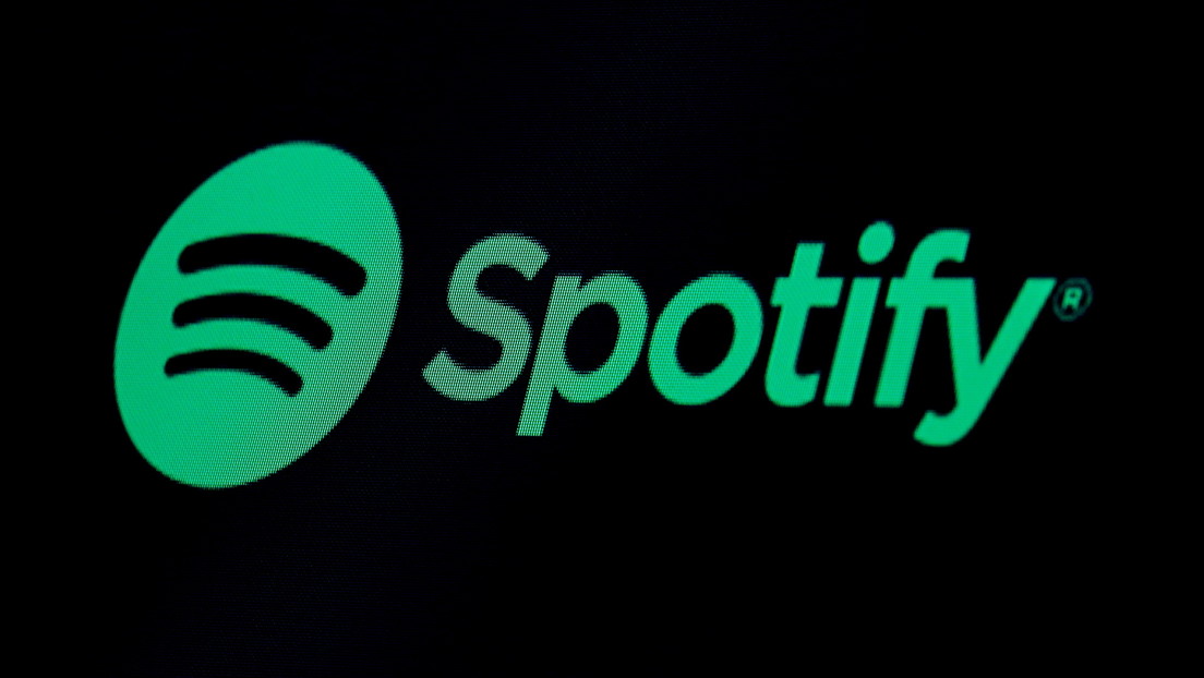 Spotify revela su 'top' de los artistas, álbumes y canciones más populares en la plataforma en 2021