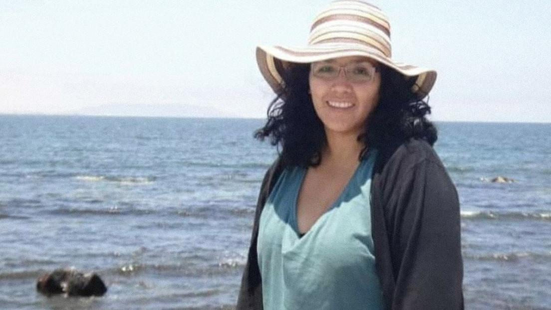 El asesinato de la ambientalista Javiera Rojas, golpeada y torturada en una vivienda abandonada, estremece a Chile
