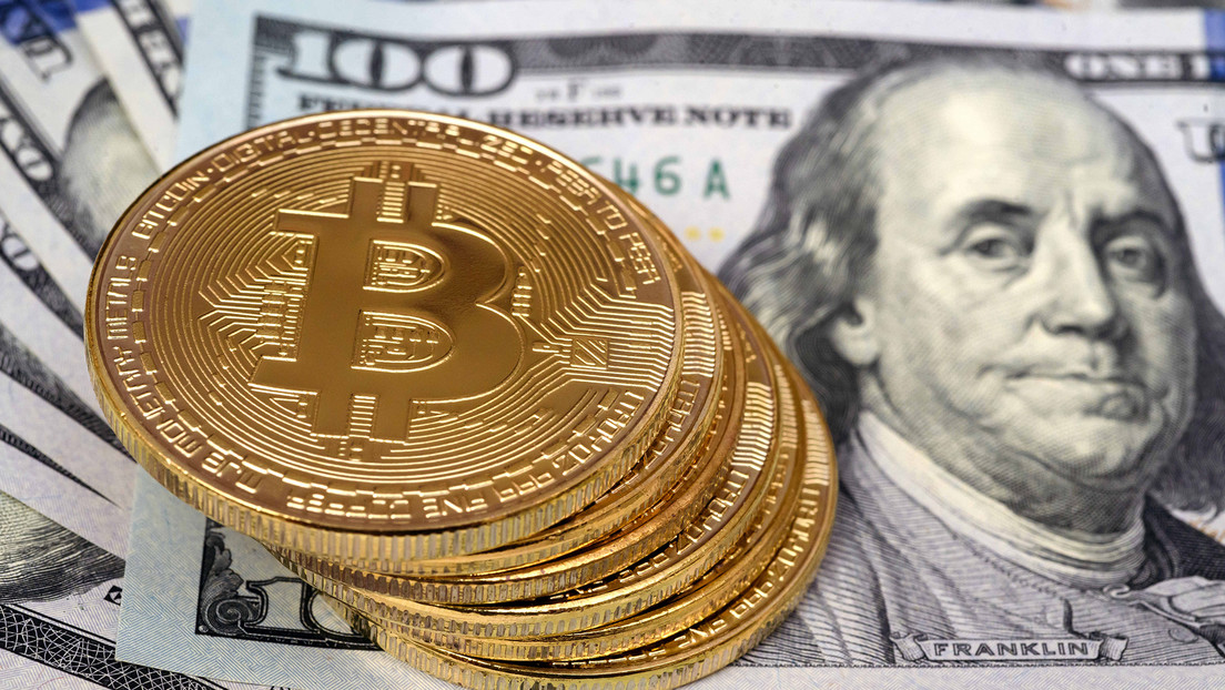 Más de la mitad de los poseedores de bitcoines en EE.UU. los han adquirido el último año