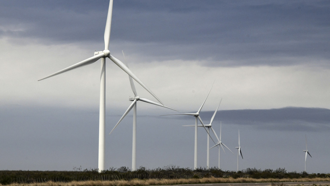 Qué es el hidrógeno verde y por qué Argentina lo plantea como nuevo paradigma energético