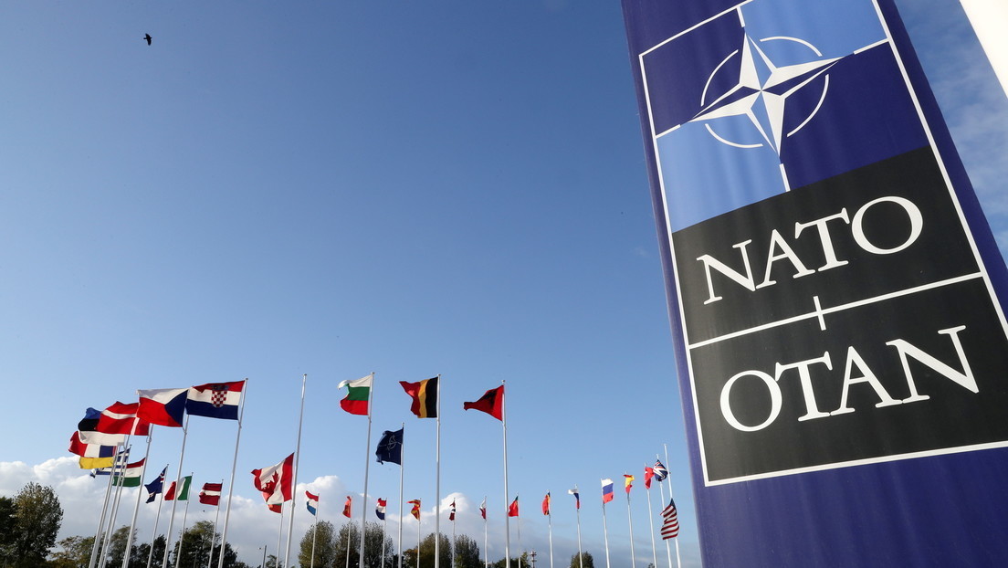 "La OTAN tiene dos caminos: tomar en serio nuestras propuestas o lidiar con una alternativa técnico-militar", dice un viceministro de Exteriores ruso