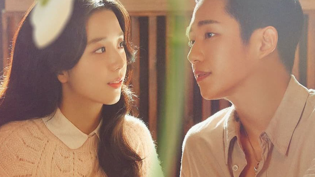 "Distorsión de la historia": Una nueva serie romántica surcoreana desata la polémica y piden que se cancele su emisión