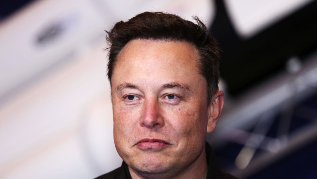 “Has anyone seen Web3?”: Elon Musk once again questioned the new version of the Internet