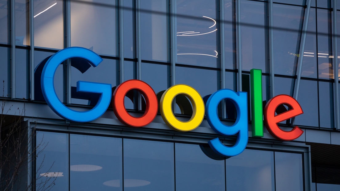 Google staje się pierwszą technologią w Rosji, która zostanie ukarana grzywną procentową przychodu i zapłaci prawie 100 milionów dolarów