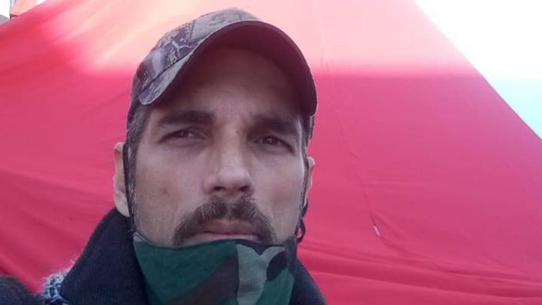 El polémico venezolano que promete ser la "pesadilla" de Boric y la petición al Gobierno chileno para que tome medidas por incitación al odio
