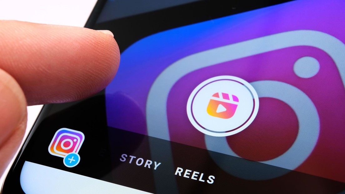 "Tendremos que repensar lo que es Instagram": el director ejecutivo de la red social plantea los objetivos de la plataforma para 2022