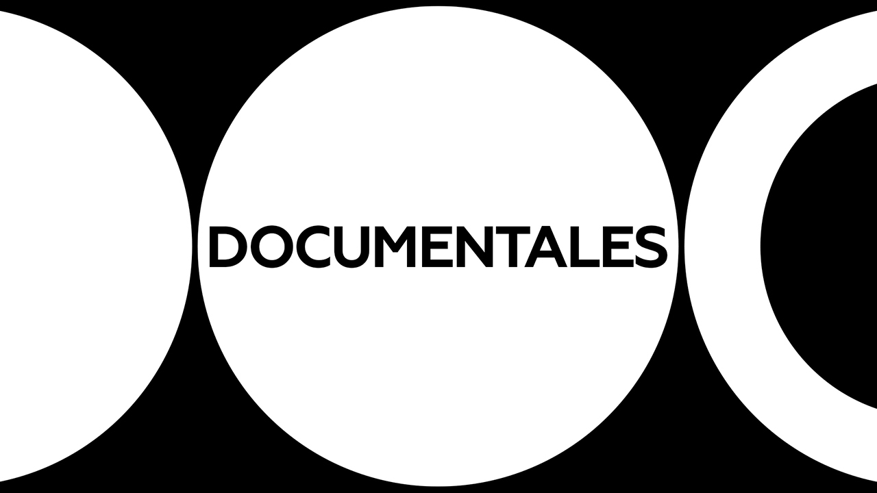 Documentales