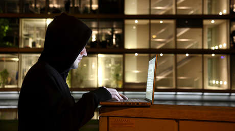 ‘Hackers’ roban casi 200 millones de dólares de una plataforma de intercambio de criptomonedas