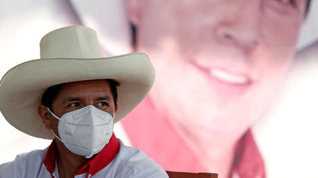 La fracción ‘cerronista’ de Perú Libre rechaza el pedido para destituir a Pedro Castillo y le da un espaldarazo clave
