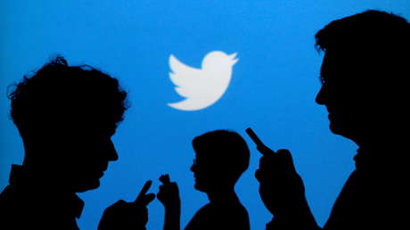 Twitter reconoce que sus usuarios ‘VIP’ cuentan con mayor protección que el resto ante los ataques de troles