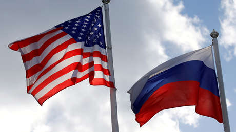 Viceministro ruso de Exteriores no descarta que las relaciones entre EE.UU. y Rusia deriven en algo semejante a la crisis de los misiles de Cuba