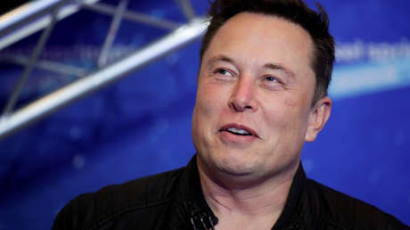 Elon Musk contempla la posibilidad de dejar su trabajo para convertirse en ‘influencer’