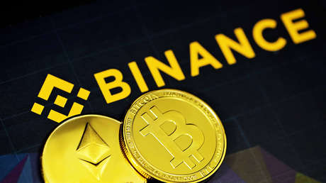 Binance decide cerrar su plataforma en Singapur y provoca una caída en el precio del bitcóin y otras criptodivisas