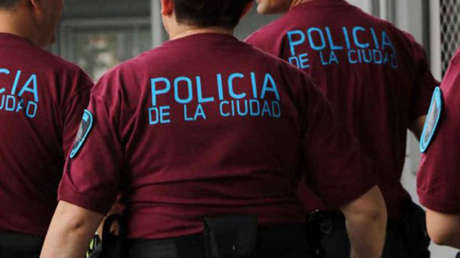 Crimen de Lucas González: procesan con prisión preventiva a seis policías de la Ciudad de Buenos Aires por encubrimiento