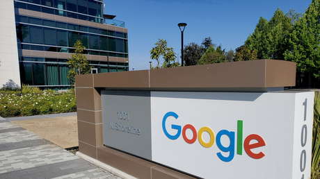 Reuters: Investigan a Google por su trato hacia trabajadoras afroamericanas, que denuncian haber sido marginadas y discriminadas en varias ocasiones