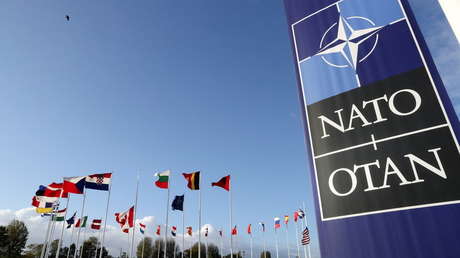 «La OTAN tiene dos caminos: tomar en serio nuestras propuestas o lidiar con una alternativa técnico-militar», dice un viceministro de Exteriores ruso