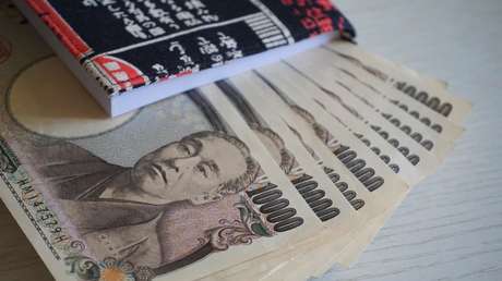 ¿Papá Noel o la Yakuza? Residentes de una calle en Japón se pierden en conjeturas por anónimas donaciones en efectivo aparecidas en sus buzones