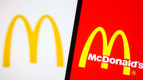 McDonald’s orienta a niños sus publicaciones en Instagram en los países más pobres, revela un estudio