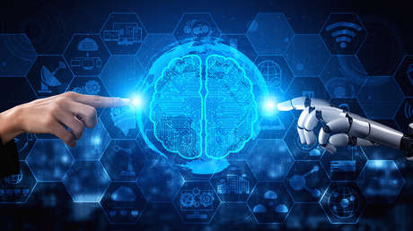 Un reactor nuclear virtual e inteligencia artificial en el transporte: universidades rusas desarrollan proyectos líderes en innovación