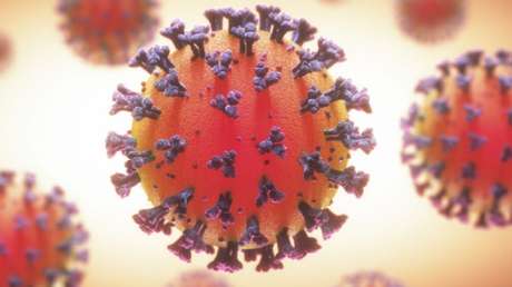 Pacientes con infecciones leves de covid-19 tienen una mejor memoria inmunológica ante el coronavirus que aquellos con síntomas graves