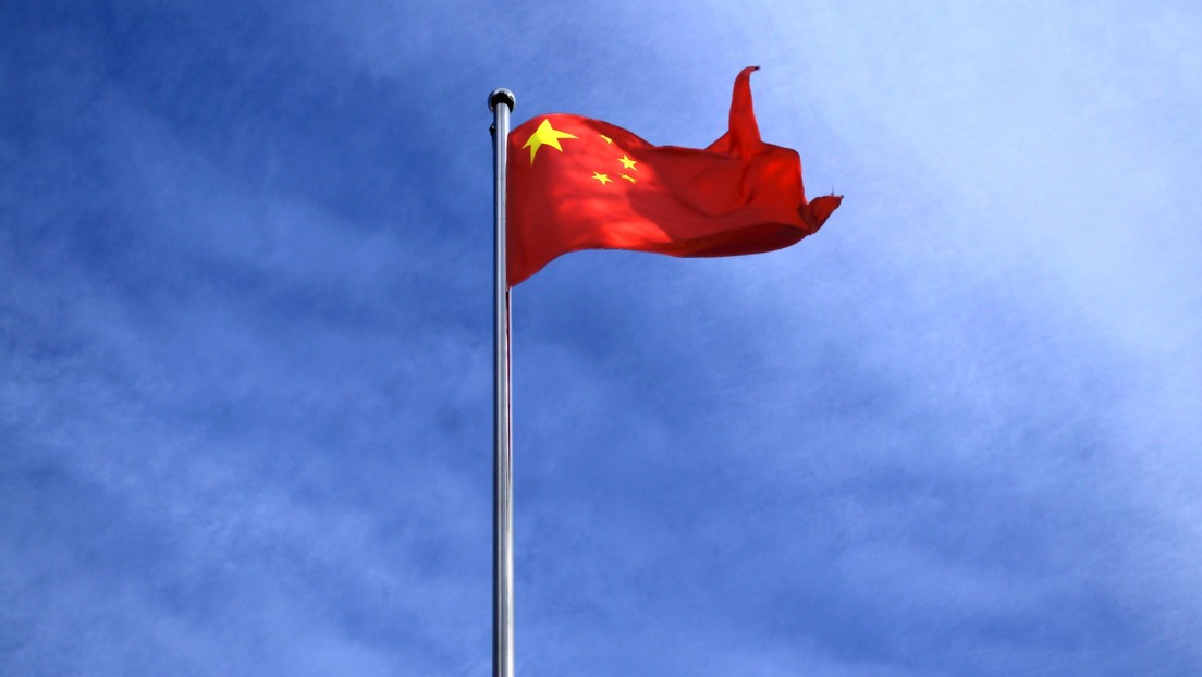 China firma un acuerdo con la Celac: ¿cuáles son los puntos clave?