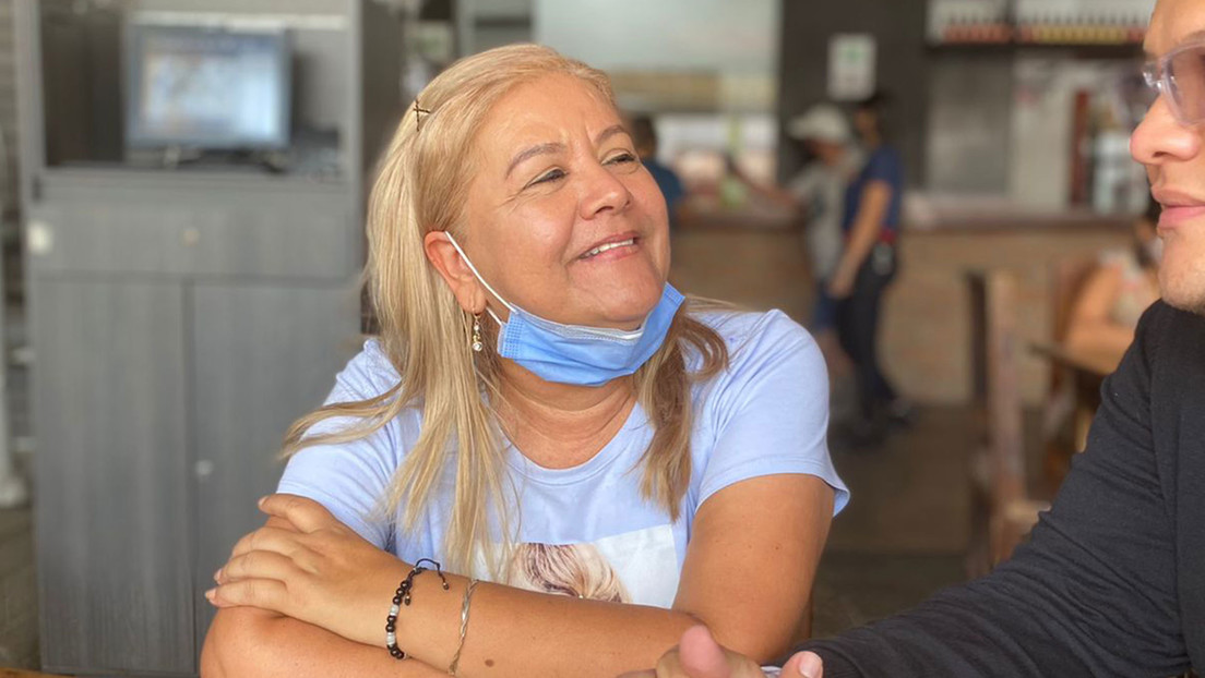 Fallece Martha Sepúlveda, la segunda paciente no terminal que accede a la eutanasia en Colombia, después de una larga lucha judicial